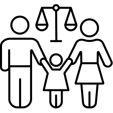 derecho de familia