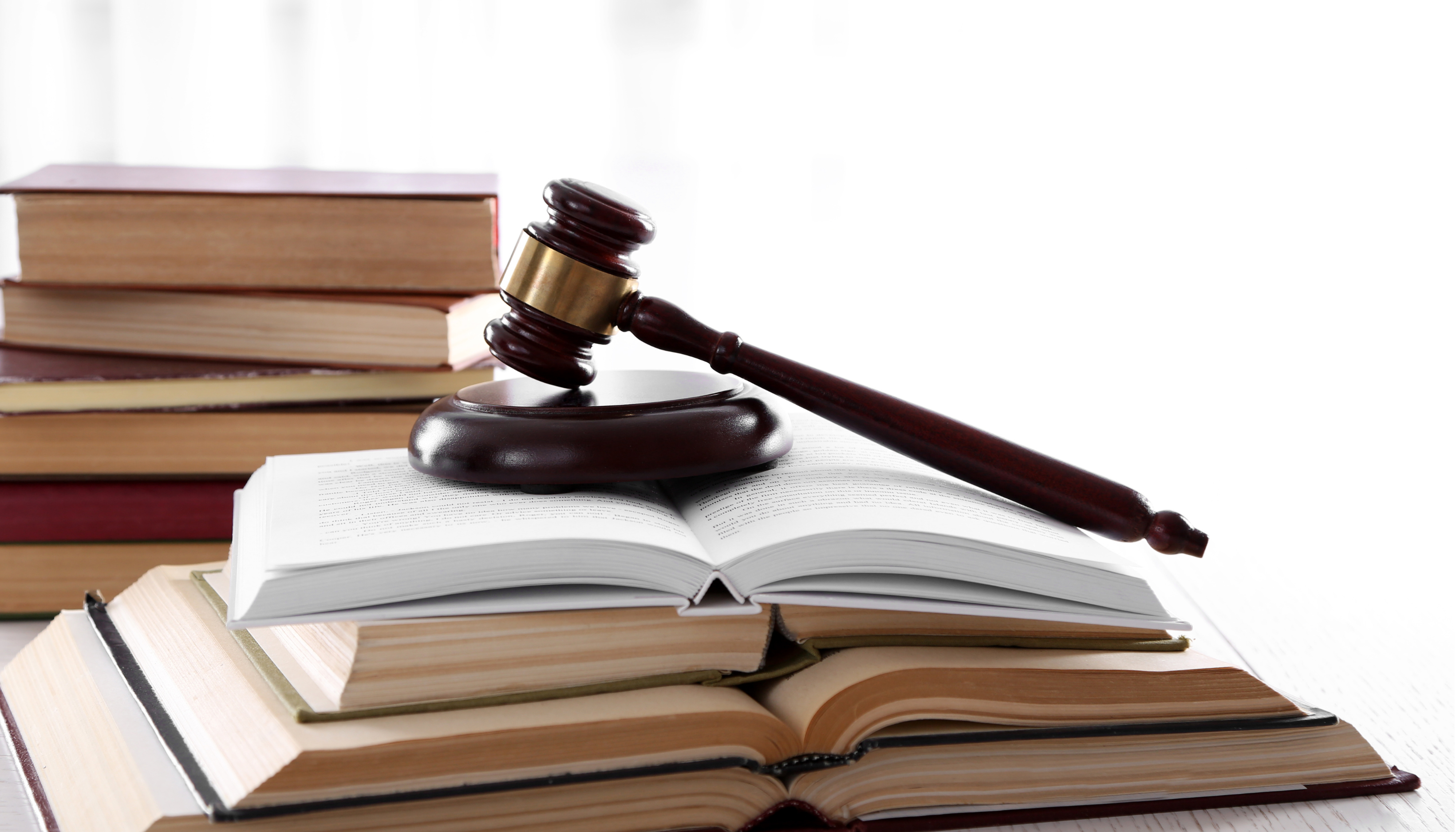Derecho Civil